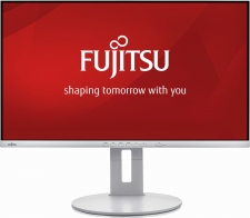 Fujitsu B-Line B27-9 TE QHD, 27"